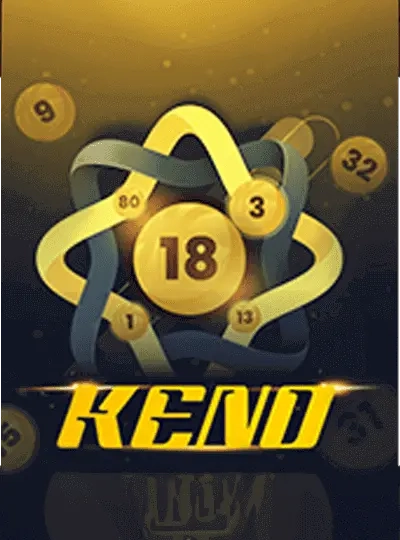 T20 cricket betting game cover