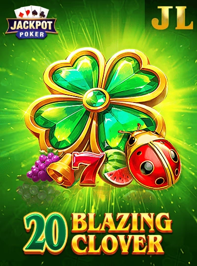 Teen Patti live dealer game cover